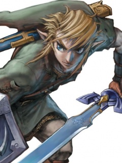 Cartoon Wallpapers 0117